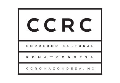 CCRC